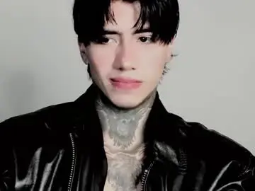 Chaturbate Best Webcam of chriss_opp