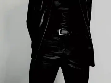 Chaturbate Sex Cam of chriss_opp