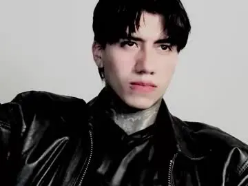 Chaturbate Live Sex of chriss_opp