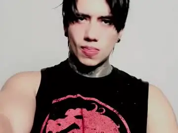 Chaturbate Free Porn Cam of chriss_opp