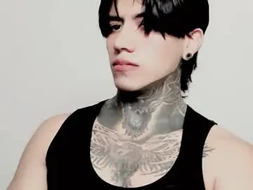 Chaturbate Free Live Porn of chriss_opp