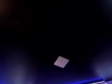 Chaturbate Private Sex Chat of chrystal_jade