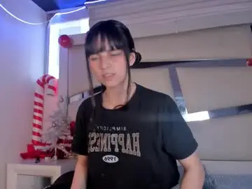 Chaturbate Adult Webcams of chrystal_jade