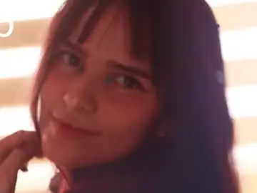 Chaturbate Best Webcam of chrystal_jade