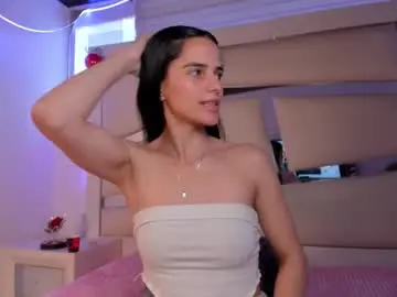 Chaturbate Adult Webcam of chrystal_jade