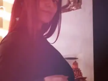 Chaturbate Private Sex Chat of chrystal_jade