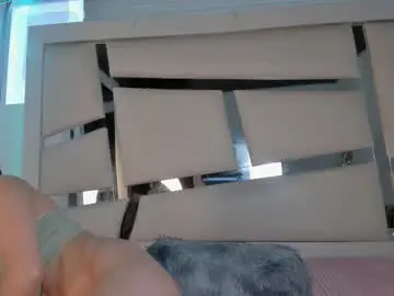 Chaturbate Adult Webcams of chrystal_jade