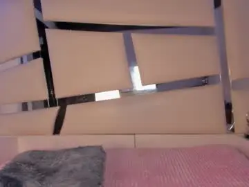 Chaturbate Free Live Porn of chrystal_jade