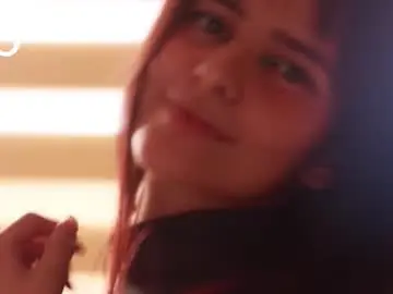 Chaturbate Adult Video Chat of chrystal_jade