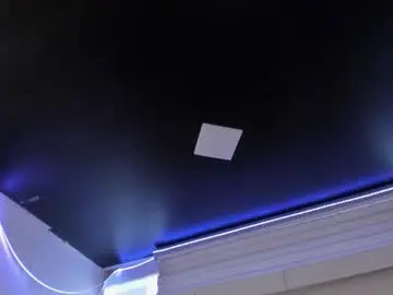 Chaturbate Nude Webcam of chrystal_jade