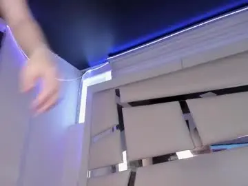 Chaturbate Adult Webcam of chrystal_jade