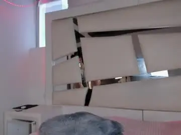 Chaturbate Best live sex cam show of chrystal_jade