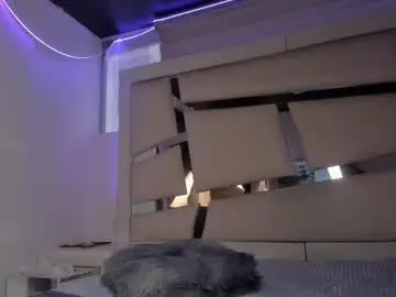 Chaturbate Best Webcam of chrystal_jade