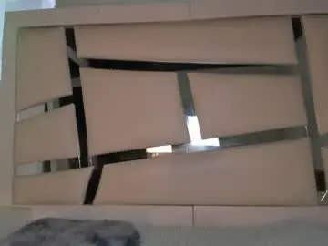 Chaturbate Free Porn Cam of chrystal_jade