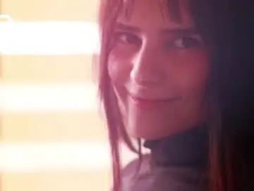 Chaturbate Free Live Porn of chrystal_jade