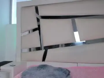 Chaturbate Adult Webcams of chrystal_jade