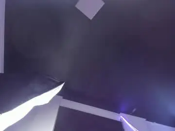 Chaturbate Adult Video Chat of chrystal_jade