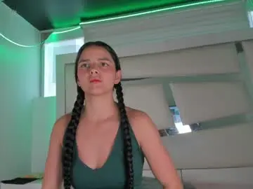 Chaturbate Watch Live Sex Cams of chrystal_jade