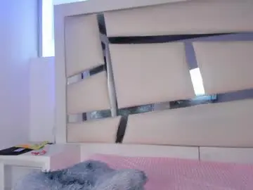 Chaturbate Best live sex cam show of chrystal_jade