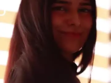 Chaturbate Adult Webcams of chrystal_jade