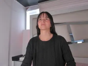 Chaturbate Best Webcam of chrystal_jade