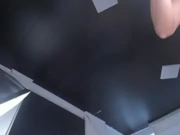 Chaturbate Live Sex of chrystal_jade