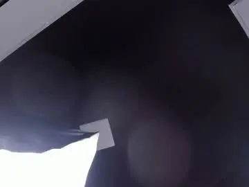 Chaturbate Live Sex of chrystal_jade