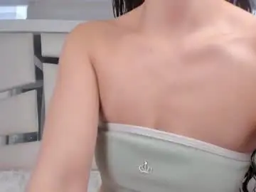 Chaturbate Adult Webcam of chrystal_jade