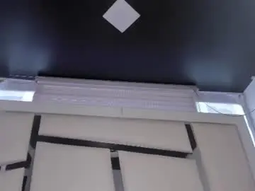 Chaturbate Free Live Porn of chrystal_jade