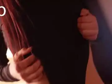 Chaturbate Sex Cam of chrystal_jade