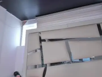 Chaturbate Free Live Porn of chrystal_jade