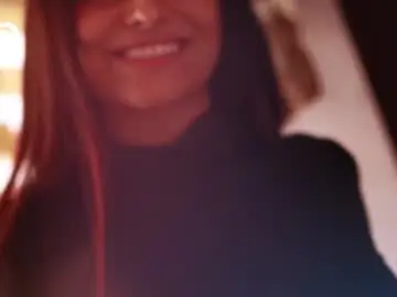 Chaturbate Free Live Porn of chrystal_jade