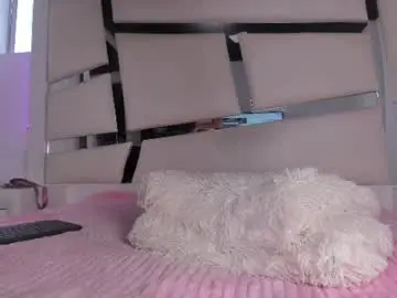 Chaturbate Best Webcam of chrystal_jade