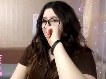 Chaturbate Free Live Porn of coreycorcoran