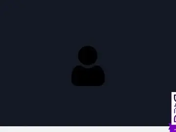 Chaturbate Adult Webcam of coreycorcoran