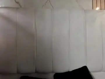 Chaturbate Nude Webcam of david_roy_