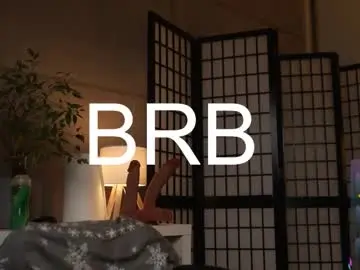 Chaturbate Adult Webcam of delitevip