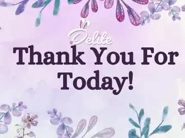 Chaturbate Live Sex Cam of delitevip