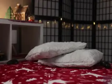 Chaturbate Best Webcam of delitevip