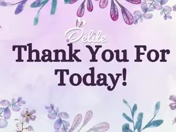 Chaturbate Nude Webcam of delitevip