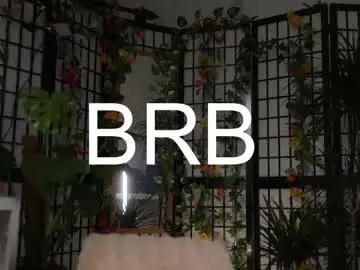 Chaturbate Watch Live Sex Cams of delitevip