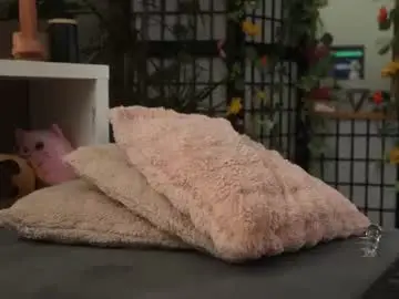 Chaturbate Watch Live Sex Cams of delitevip