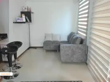 Chaturbate Free Porn Cam of dereckgreen