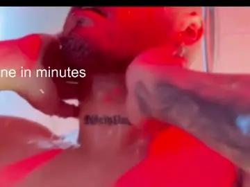 Chaturbate Free Porn Cam of dereckgreen