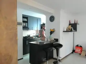 Chaturbate Adult Webcams of dereckgreen