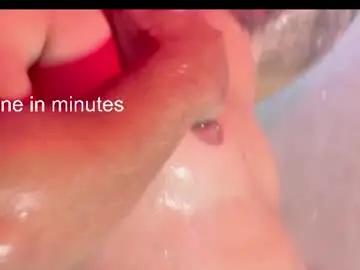 Chaturbate Live Porn of dereckgreen