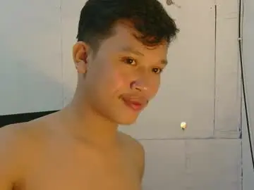 Chaturbate Private Sex Chat of exotichugecock