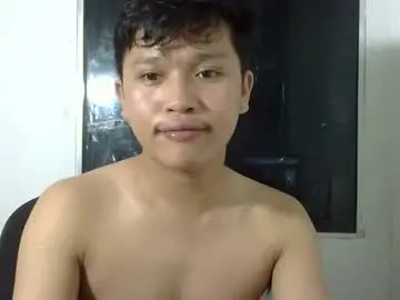 Chaturbate Best Webcam of exotichugecock