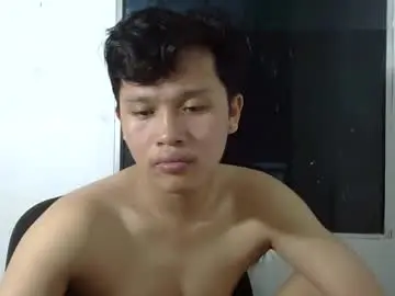 Chaturbate Adult Webcams of exotichugecock