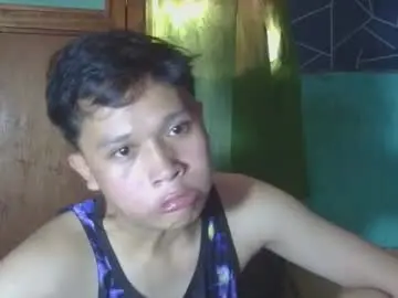 Chaturbate Adult Video Chat of exotichugecock